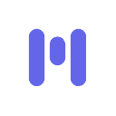 MuseSdkPlugin (app)