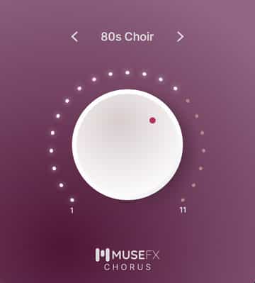 Chorus